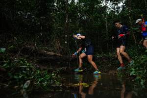 BIB: 
                            <button type="button" onclick="openModal(22472064)" class="btn btn-primary btn-sm float-right btn-popup" data-toggle="modal" data-target=".modal-high-quality">
                        <i class="fas fa-shopping-cart"></i> Add to Cart
                    </button>
                                            <button type="button" onclick="isThisMe(22472064, true)" class="btn btn-success btn-sm float-right btn-popup btn-isme hidden" data-toggle="tooltip" data-placement="bottom" title="นี่คือรูปของคุณใช่ไหม คลิกที่นี่เพื่อเอาเข้าอัลบั้ม">
                        <i class="fas fa-plus"></i> Add to album
                    </button>
                    <button type="button" onclick="isThisMe(22472064, false)" class="btn btn-warning btn-sm float-right btn-popup btn-isnotme hidden">
                        <i class="fas fa-ban"></i> Remove from album
                    </button>